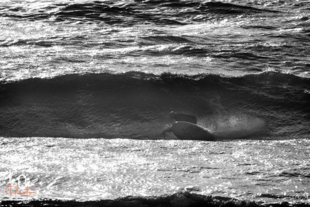 Stand-up-paddle - Maxi repli - Intense 
🌊 La session du 31 janvier 2026

💥 Saturation totale ou presque des spots aujourd'hui...
Mais il restait un bout de vague à prendre, bien à l'abri mais pourtant toujours assez agité entre les séries 😲
Nouvelle session en stand-up-paddle, un peu  technique quand-même, mais l'Intense m'a apporté un max de tolérance pour me replacer malgré les remous et le courant. 
Dans le surf, l'Intense m'étonne encore de par sa vitesse et sa maniabilité.
Photos @loicolivierphoto 🙏🏻
#overheadexperience
#overheadboards
#standuppadle #sup #waveriding