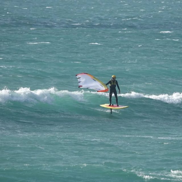 WINGFOIL - Quel modèle choisir ?
🌊 Furious - Peak - Intense - Intense.sch - Original, chaque modèle est accessible en wing !
Pour lire la suite de l'article, rendez-vous sur le site Overhead Experience (cliquez sur le lien en bio 😉)

📷 @loicolivierphoto - @mistermi29 

#overheadexperience #overheadboards #overheadcoaching #wingfoil #pocketwing